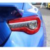 subaru brz 2016 -SUBARU--BRZ DBA-ZC6--ZC6-024761---SUBARU--BRZ DBA-ZC6--ZC6-024761- image 12