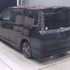 toyota voxy 2014 -TOYOTA--Voxy DAA-ZWR80G--ZWR80-0012001---TOYOTA--Voxy DAA-ZWR80G--ZWR80-0012001- image 11