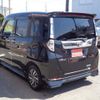 toyota tank 2018 quick_quick_DBA-M900A_M900A-0250595 image 13