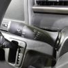 suzuki wagon-r 2021 quick_quick_5AA-MH95S_MH95S-171406 image 12