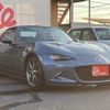 mazda roadster 2016 -MAZDA--Roadster DBA-NDERC--NDERC-100528---MAZDA--Roadster DBA-NDERC--NDERC-100528- image 15