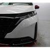 nissan aura 2021 CFJ1584566 image 14