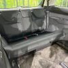 honda odyssey 2013 -HONDA--Odyssey DBA-RC2--RC2-1001260---HONDA--Odyssey DBA-RC2--RC2-1001260- image 11