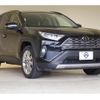 toyota rav4 2020 -TOYOTA--RAV4 6BA-MXAA54--MXAA54-2023748---TOYOTA--RAV4 6BA-MXAA54--MXAA54-2023748- image 21