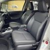 honda fit 2018 -HONDA--Fit DAA-GP5--GP5-1332294---HONDA--Fit DAA-GP5--GP5-1332294- image 6