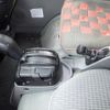 hino dutro 2016 GOO_NET_EXCHANGE_0206393A30250512W002 image 16