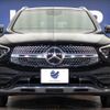 mercedes-benz glc-class 2020 -MERCEDES-BENZ--Benz GLC 3DA-253915--WDC2539152F703699---MERCEDES-BENZ--Benz GLC 3DA-253915--WDC2539152F703699- image 16