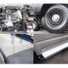 toyota land-cruiser-prado 1999 CFJ1804834 image 10