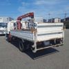 isuzu elf-truck 1985 -ISUZU 【徳島 11せ9183】--Elf NPR57LR-4629661---ISUZU 【徳島 11せ9183】--Elf NPR57LR-4629661- image 7