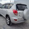 toyota rav4 2008 -TOYOTA--RAV4 DBA-ACA31W--ACA31-5033899---TOYOTA--RAV4 DBA-ACA31W--ACA31-5033899- image 15