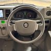 suzuki every-wagon 2006 quick_quick_DA64W_DA64W-159890 image 2
