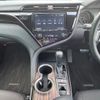 toyota camry 2017 -TOYOTA--Camry DAA-AXVH70--AXVH70-1011219---TOYOTA--Camry DAA-AXVH70--AXVH70-1011219- image 19