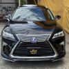 lexus rx 2018 CFJ1615683 image 4