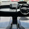honda freed 2010 -HONDA--Freed DBA-GB3--GB3-1206948---HONDA--Freed DBA-GB3--GB3-1206948- image 16