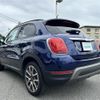 fiat 500x 2017 -FIAT--Fiat 500X ABA-33414--ZFA3340000P537780---FIAT--Fiat 500X ABA-33414--ZFA3340000P537780- image 15