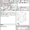 toyota roomy 2022 quick_quick_5BA-M900A_M900A-0698375 image 10