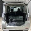 mitsubishi ek-space 2017 CFJ1674172 image 18