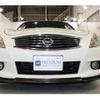 nissan skyline 2012 -NISSAN--Skyline DBA-KV36--KV36-650204---NISSAN--Skyline DBA-KV36--KV36-650204- image 19