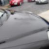 alfa-romeo mito 2010 -ALFA ROMEO 【つくば 301ｻ5510】--Alfa Romeo MiTo 955143--01137322---ALFA ROMEO 【つくば 301ｻ5510】--Alfa Romeo MiTo 955143--01137322- image 19