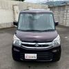 suzuki spacia 2017 quick_quick_MK42S_MK42S-198341 image 7
