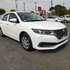 toyota premio 2018 quick_quick_DBA-NZT260_NZT260-3206548 image 2
