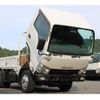 isuzu elf-truck 2012 GOO_NET_EXCHANGE_0230013A30250623W003 image 11
