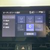 toyota rav4 2022 -TOYOTA--RAV4 6BA-MXAA54--MXAA54-5030567---TOYOTA--RAV4 6BA-MXAA54--MXAA54-5030567- image 19