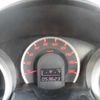 honda fit 2010 CFJ1777806 image 11