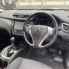 nissan x-trail 2015 -NISSAN--X-Trail DBA-T32--T32-502820---NISSAN--X-Trail DBA-T32--T32-502820- image 8