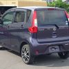 nissan dayz 2017 -NISSAN--DAYZ DBA-B21W--B21W-0426383---NISSAN--DAYZ DBA-B21W--B21W-0426383- image 15