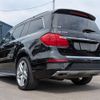 mercedes-benz gl-class 2016 CFJ1781328 image 6