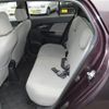 toyota ist 2007 -TOYOTA--Ist DBA-NCP110--NCP110-0001638---TOYOTA--Ist DBA-NCP110--NCP110-0001638- image 4