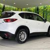 mazda cx-5 2013 quick_quick_KEEFW_KEEFW-111052 image 17