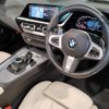 bmw z4 2020 CFJ1628641 image 12