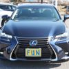 lexus gs 2017 -LEXUS--Lexus GS DAA-GWL10--GWL10-7002321---LEXUS--Lexus GS DAA-GWL10--GWL10-7002321- image 2