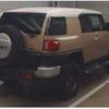 toyota fj-cruiser 2017 -TOYOTA--FJ Curiser CBA-GSJ15W--GSJ15W-0136435---TOYOTA--FJ Curiser CBA-GSJ15W--GSJ15W-0136435- image 2