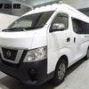 nissan caravan-van 2019 -NISSAN--Caravan Van CW8E26--102166---NISSAN--Caravan Van CW8E26--102166- image 1