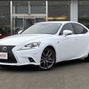 lexus is 2013 -LEXUS--Lexus IS DBA-GSE35--GSE35-5001390---LEXUS--Lexus IS DBA-GSE35--GSE35-5001390- image 3