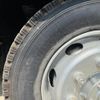 mitsubishi-fuso fighter 2013 CFJ1677829 image 59