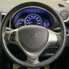 suzuki spacia 2016 CFJ1630846 image 11