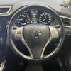 nissan x-trail 2016 CFJ1471100 image 4