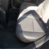 honda fit 2018 CFJ1752323 image 33