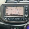 honda fit-shuttle 2011 CFJ1810054 image 20