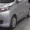 mitsubishi ek-wagon 2023 -MITSUBISHI 【名古屋 58Aﾅ4278】--ek Wagon B33W-0304771---MITSUBISHI 【名古屋 58Aﾅ4278】--ek Wagon B33W-0304771- image 8