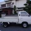 toyota-liteace-truck-1986-7448-car_a666f0ef-8e3f-4de5-9038-e19444d515ef