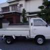 toyota liteace-truck 1986 GOO_NET_EXCHANGE_1002381A30160704W011 image 3