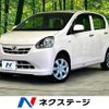 daihatsu mira-e-s 2012 quick_quick_LA300S_LA300S-1115474 image 1