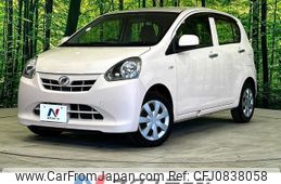 daihatsu mira-e-s 2012 quick_quick_LA300S_LA300S-1115474