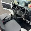 nissan clipper-truck 2016 -NISSAN--Clipper Truck DR16T--250380---NISSAN--Clipper Truck DR16T--250380- image 10