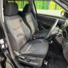 suzuki swift 2012 CFJ1866622 image 8